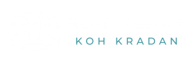 Reef Resort